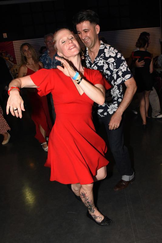 min 2022 06 24 Lattes 426